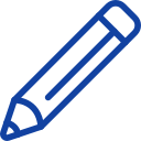 Diseño